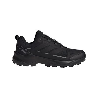 Imagen 1 del producto Zapatillas de Senderismo Terrex Skychaser Ax5