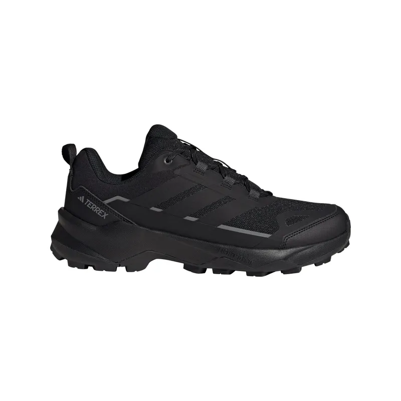 ADIDAS - Zapatillas de Senderismo Terrex Skychaser Ax5