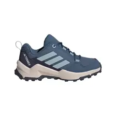 ADIDAS - Zapatillas de senderismo Terrex Ax4r