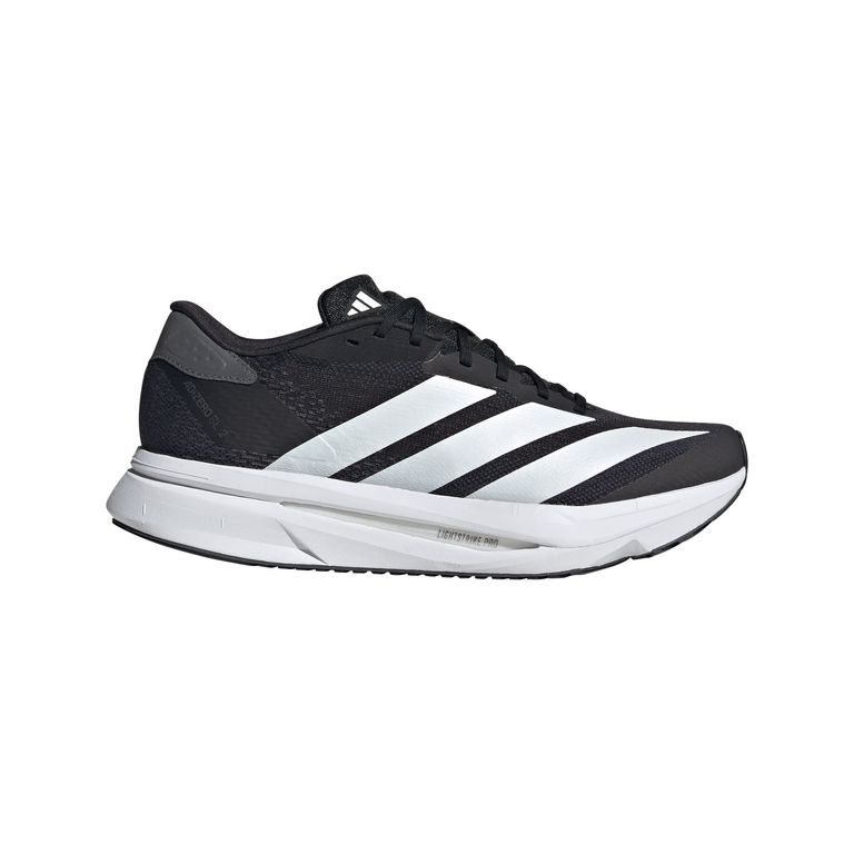 Zapatillas Adizero SL2
