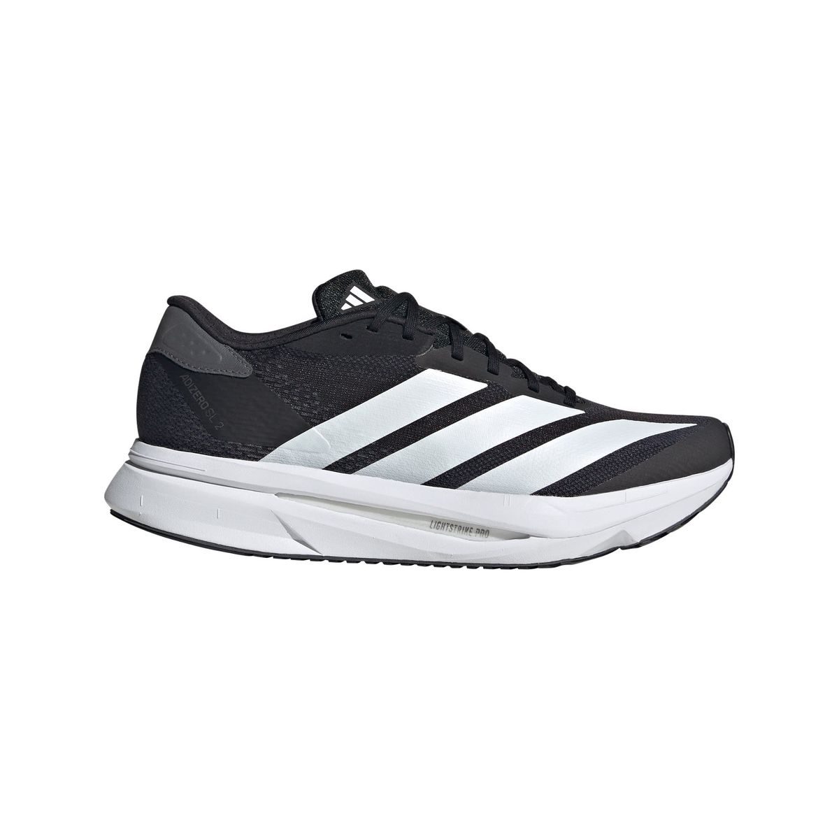 ADIDAS - Zapatillas Adizero SL2