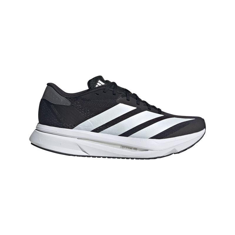 ADIDAS - Zapatillas Adizero SL2