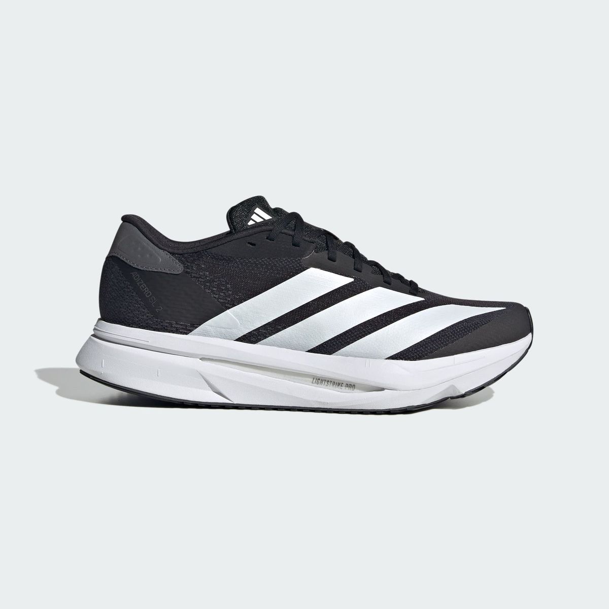 ADIDAS - Zapatillas Adizero SL2