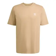 ADIDAS - Polera Essentials Trifolio