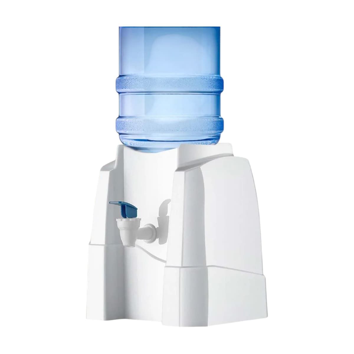 Mini Dispensador de Agua Gms, marca GENERICO - Foto Principal