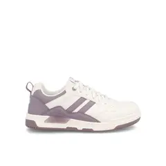 NORTH STAR - Zapatilla Mujer Court 86 Blanco