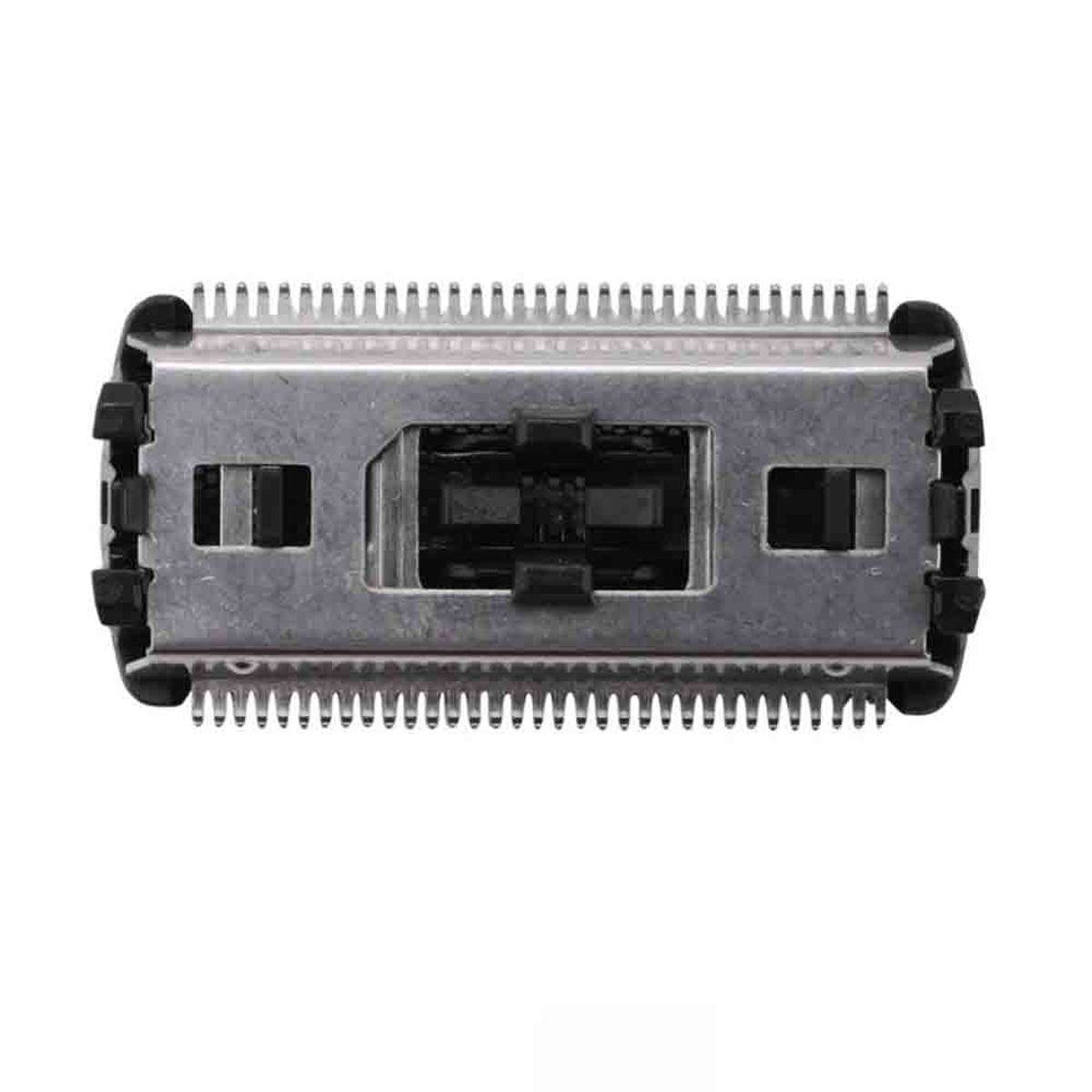 EON - Repuesto Afeitadora compatible con Philips Bodygroom