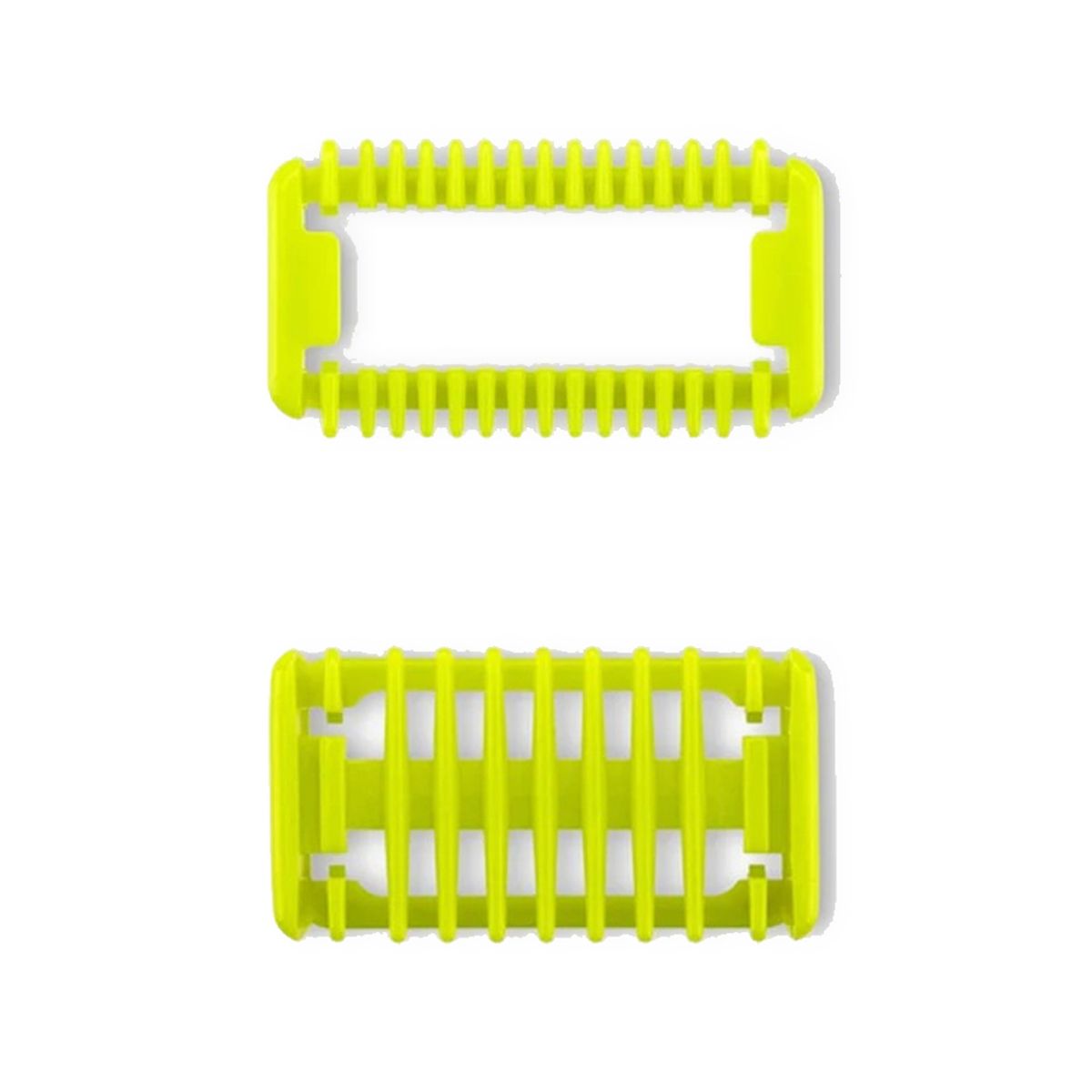 EON - Peines Ajustable Partes Intimas Compatible Philips Oneblade