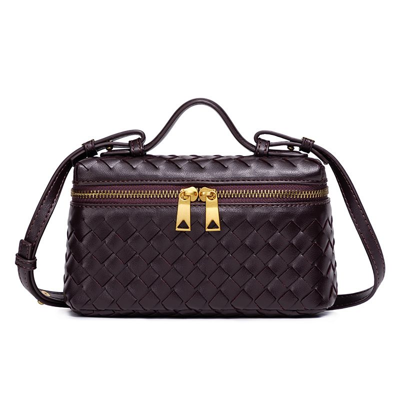 BLWOENS - Cartera de mujer - Violeta
