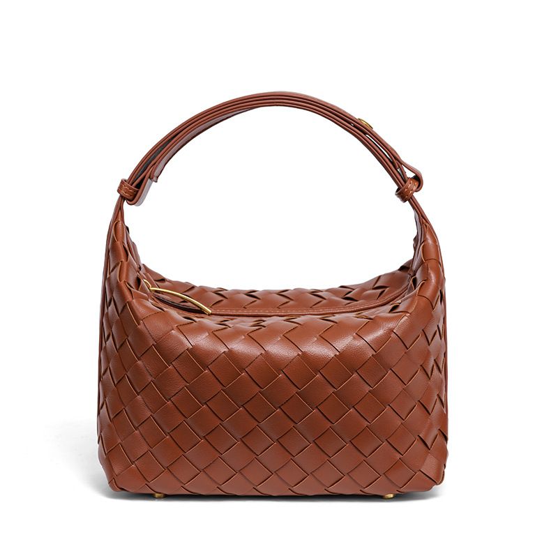 BLWOENS - Cartera de mujer - Café