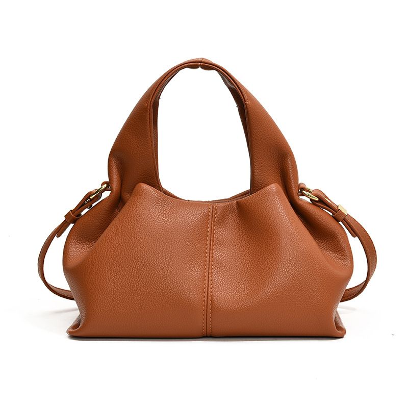 BLWOENS - Cartera de mujer - Café