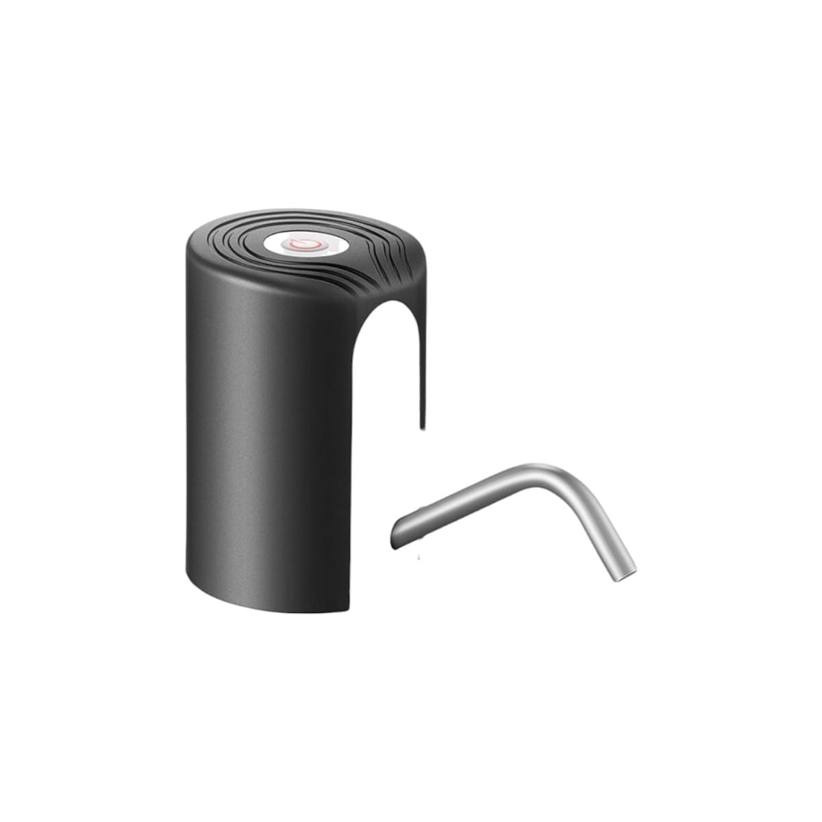 GENERICO - Dispensador de Agua Electrico Funcional Gms