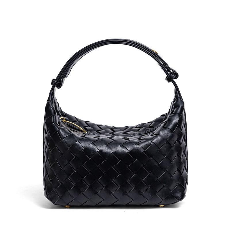 BLWOENS - Cartera de mujer - Negro