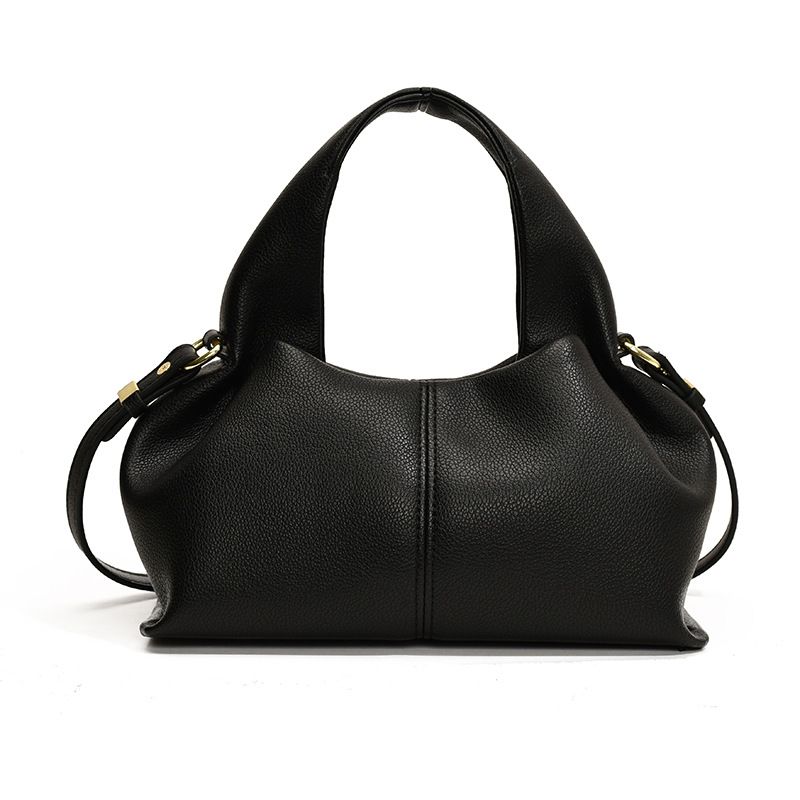 BLWOENS - Cartera de mujer - Negro