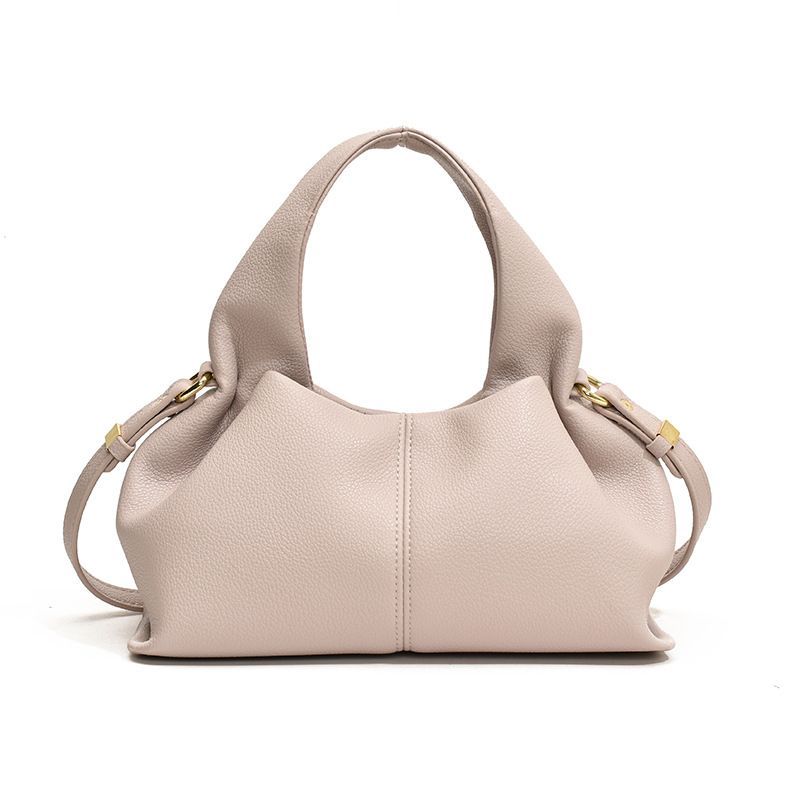 BLWOENS - Cartera de mujer - Gris