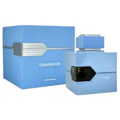 AL HARAMAIN - L Aventure Ciel Woman Extrait parfum 100ml