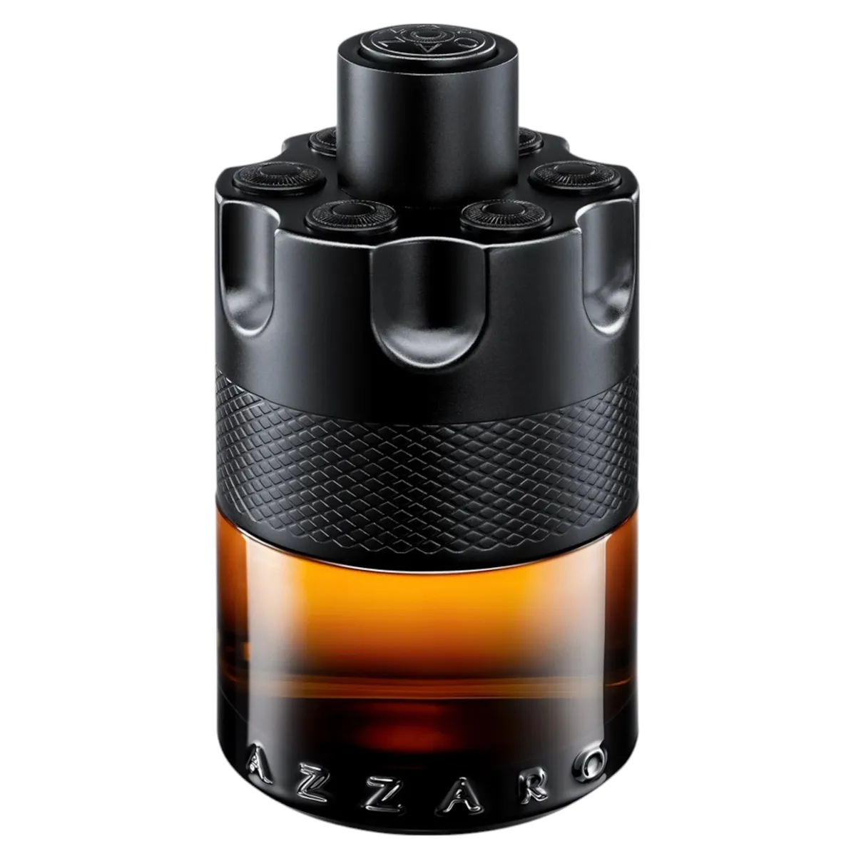 AZZARO - Azzaro The Most Wanted Parfum 100ml Hombre
