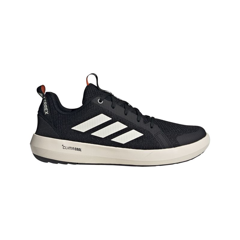 ADIDAS - Zapatillas Terrex Boat Climacool