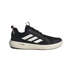 ADIDAS - Zapatillas Terrex Boat Climacool