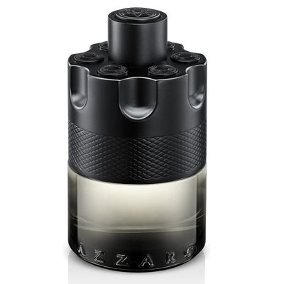 Imagen 2 del producto The Most Wanted Intense Edt 100ml Hombre