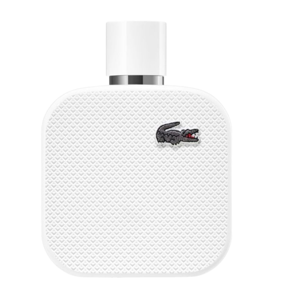 LACOSTE - Lacoste L1212 Blanc Edp 100ml Hombre