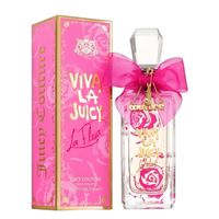 Viva La Fleur Edt 150ml Mujer