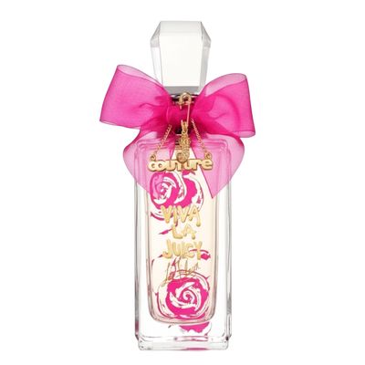 Imagen 2 del producto Viva La Fleur Edt 150ml Mujer