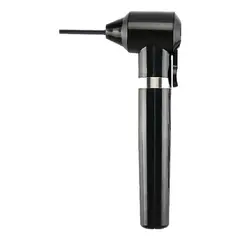 GENERICO - Mezclador De Tinta Para Tatuaje