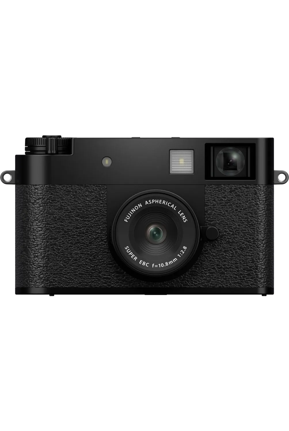 Fujifilm Xhalf ブラック FUJIFILM Fujifilm X half Digital Cámara - Negro | falabella.com