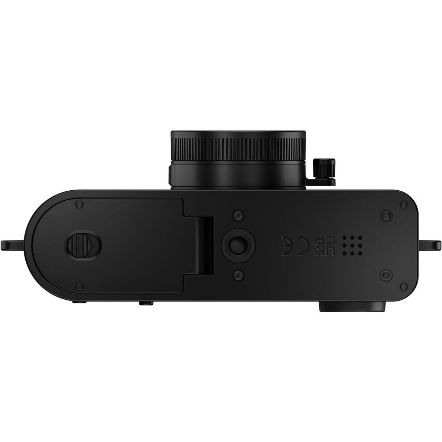 FUJIFILM Fujifilm X half Digital Cámara - Negro | Falabella Chile
