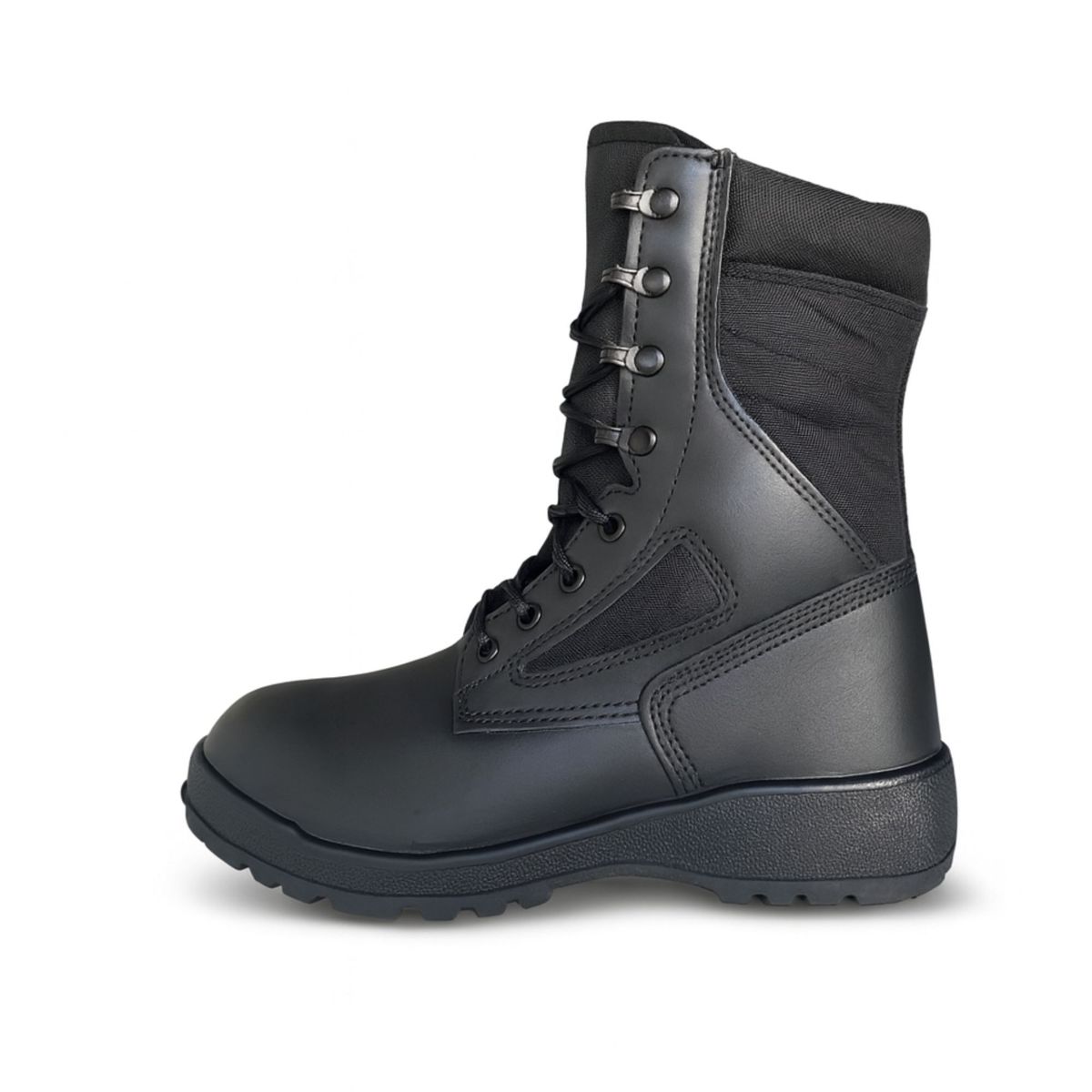 OUTDOOR RESEARCH - Botas Tácticas Caña Alta