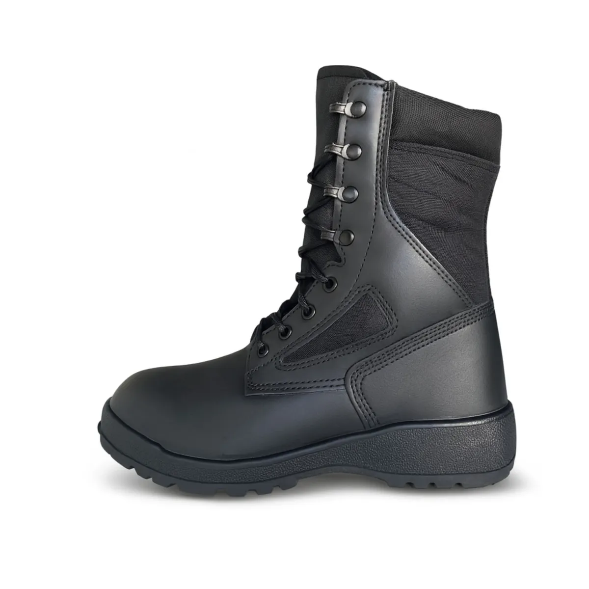 OUTDOOR RESEARCH - Botas Tácticas Caña Alta