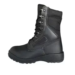 OUTDOOR RESEARCH - Botas Tácticas Caña Alta