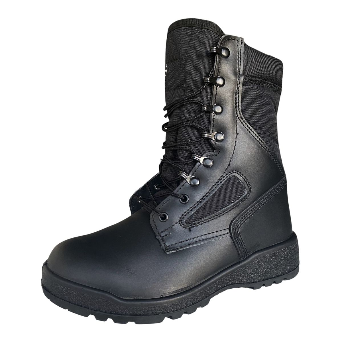 OUTDOOR RESEARCH - Botas Tácticas Caña Alta