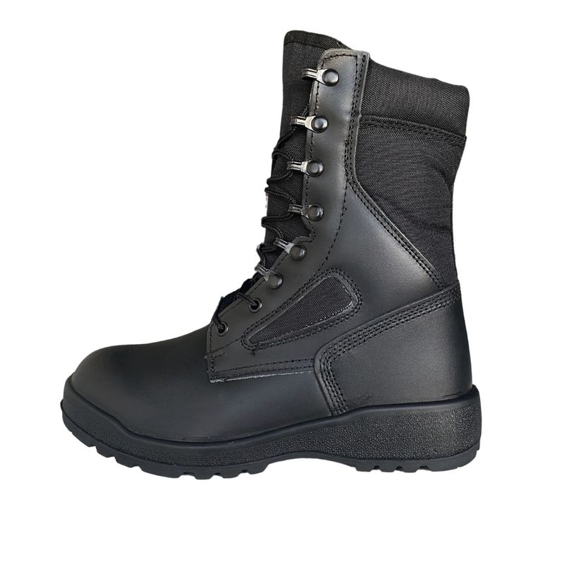 OUTDOOR RESEARCH - Botas Tácticas Caña Alta