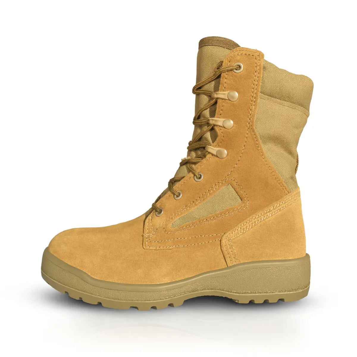 OUTDOOR RESEARCH - Botas Tácticas Caña Alta