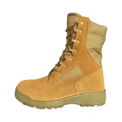 OUTDOOR RESEARCH - Botas Tácticas Caña Alta