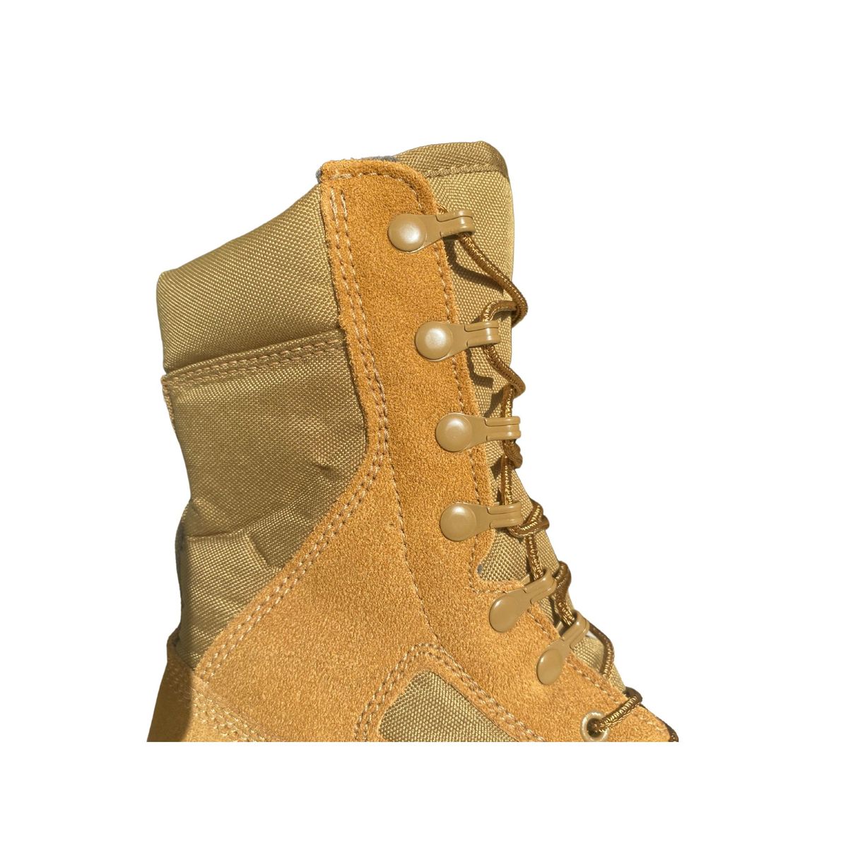 OUTDOOR RESEARCH - Botas Tácticas Caña Alta