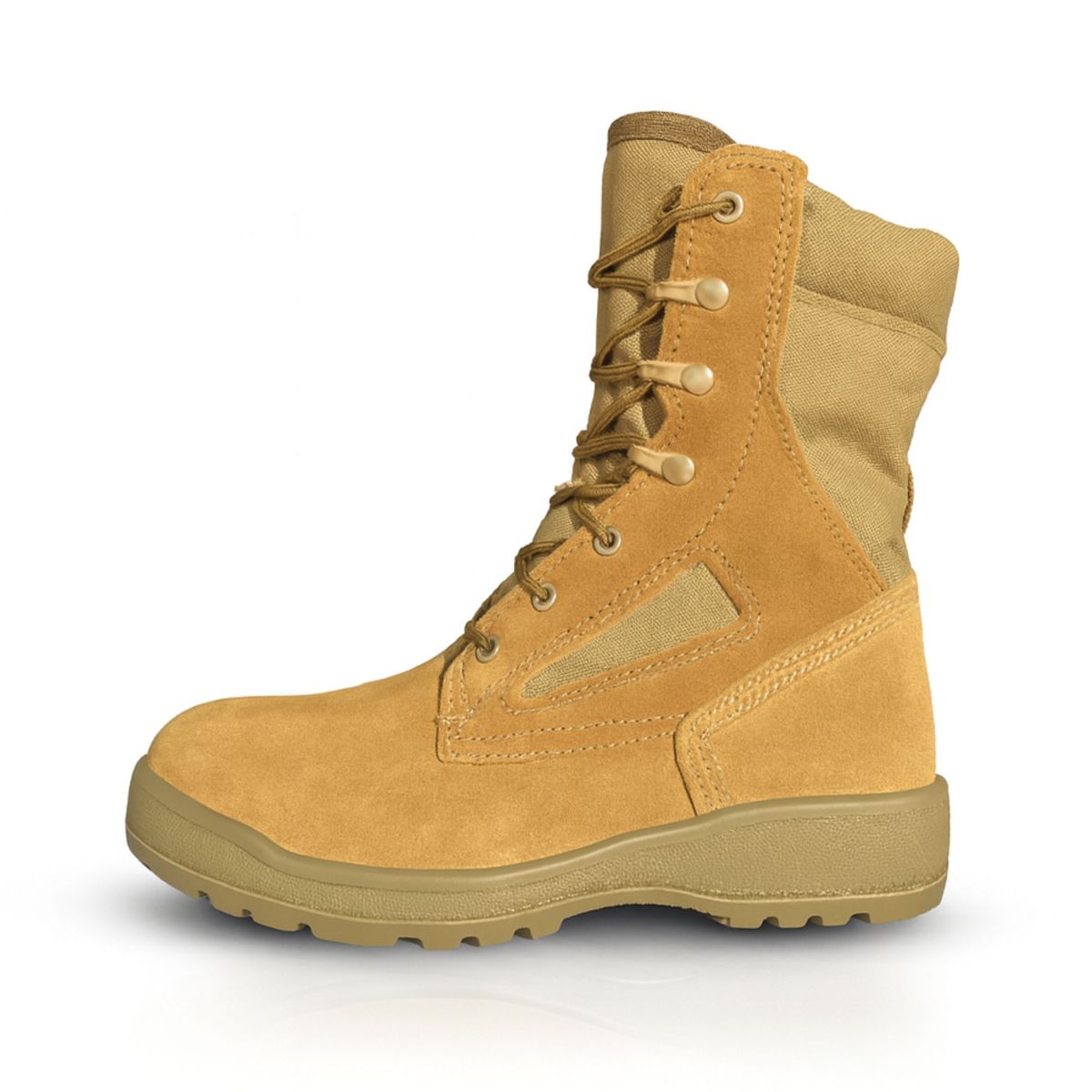 OUTDOOR RESEARCH - Botas Tácticas Caña Alta