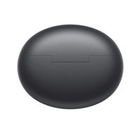 Audífonos Buds 4 Gris TWS -CHN E513A