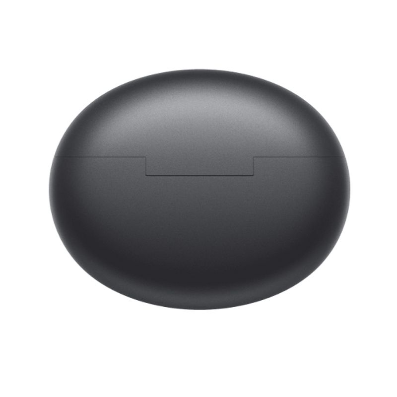ONEPLUS - Audífonos Oneplus Buds 4 Gris TWS -CHN E513A OnePlus