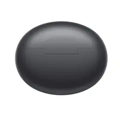 ONEPLUS - Audífonos Buds 4 Gris TWS -CHN E513A