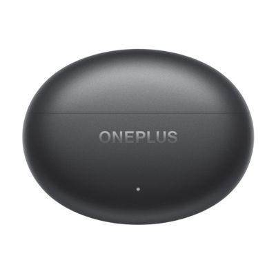 Imagen 2 del producto Audífonos Buds 4 Gris TWS -CHN E513A