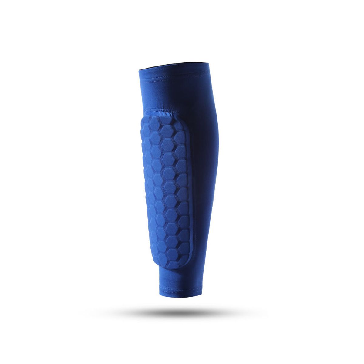 GENERICO - Fútbol celular anticolisión EVA basket piernas medias