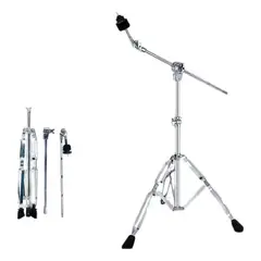 U BUY - Atril De Platillo Suspendidos Platillos Atril Platillo