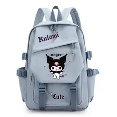 TIOZONEY - Mochila Kuromi