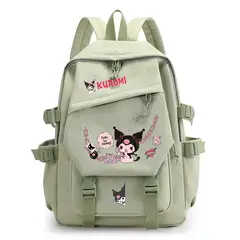 TIOZONEY - Mochila Kuromi