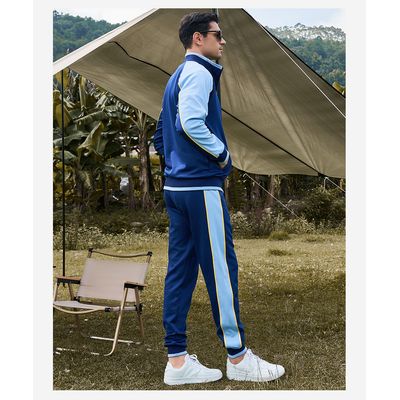 Imagen 2 del producto Conjunto Buzo Hombre