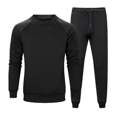 TIOZONEY - Conjunto Buzo Hombre