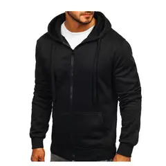 TIOZONEY - Conjunto Buzo Hombre